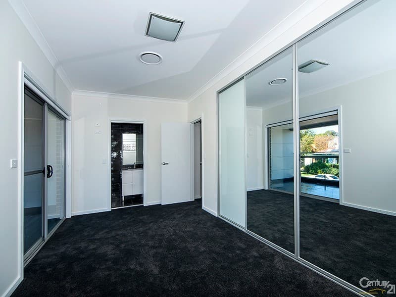 3/8-10 Revesby Place, Revesby, NSW, 2212, Picnic Point - Thumbnail 6