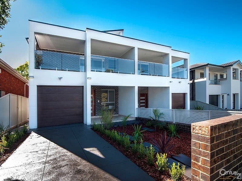 3/8-10 Revesby Place, Revesby, NSW, 2212, Picnic Point - Image 1