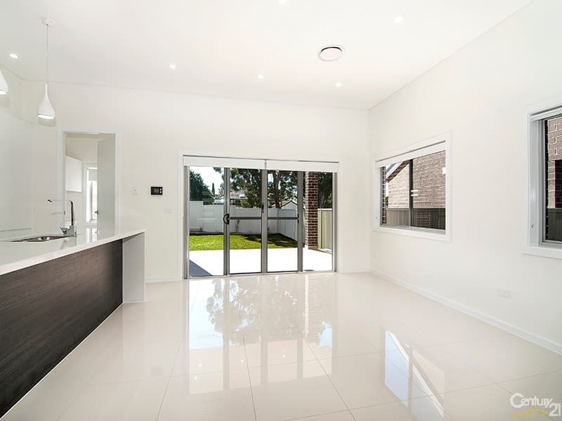 3/8-10 Revesby Place, Revesby, NSW, 2212, Picnic Point - Thumbnail 3