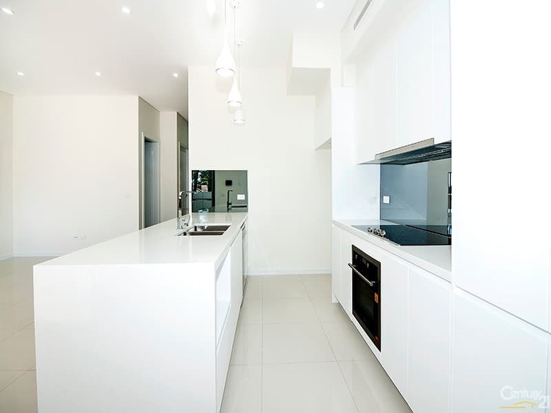 3/8-10 Revesby Place, Revesby, NSW, 2212, Picnic Point - Thumbnail 5