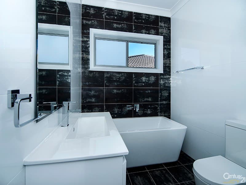 3/8-10 Revesby Place, Revesby, NSW, 2212, Picnic Point - Thumbnail 7