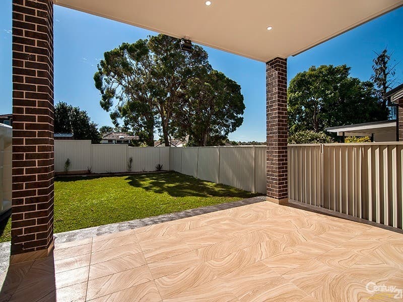 3/8-10 Revesby Place, Revesby, NSW, 2212, Picnic Point - Thumbnail 8