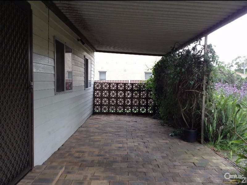 1/4 Pollock Place, Sorell, TAS, 7172, Sorell - Thumbnail 3