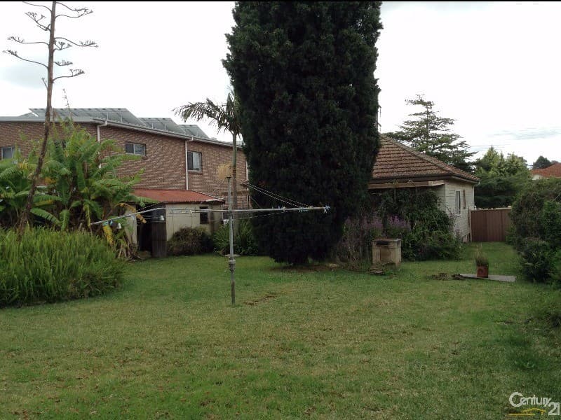 1/4 Pollock Place, Sorell, TAS, 7172, Sorell - Thumbnail 2