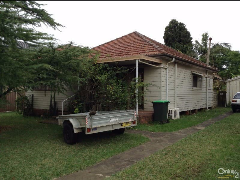 1/4 Pollock Place, Sorell, TAS, 7172, Sorell - Image 1