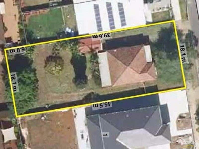 1/4 Pollock Place, Sorell, TAS, 7172, Sorell - Thumbnail 4