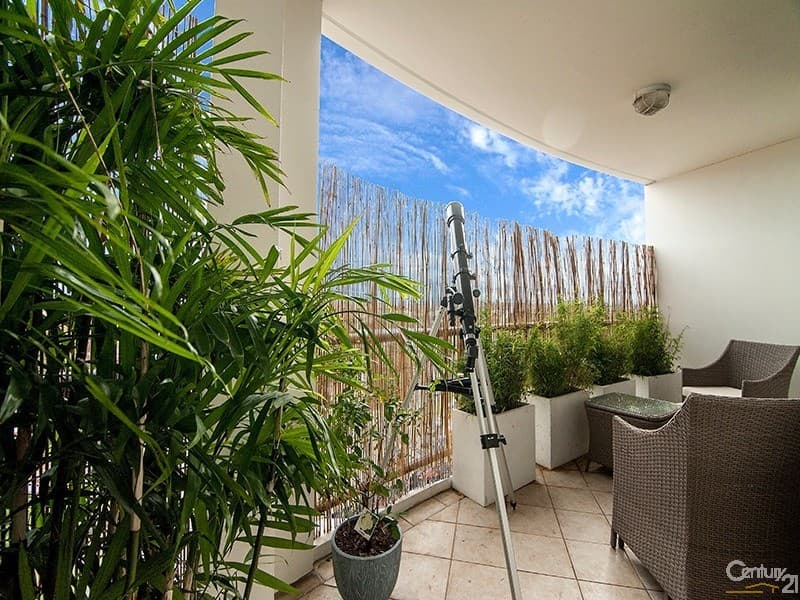 92/323 Forest Road, Hurstville, NSW, 2220, Hurstville - Image 1