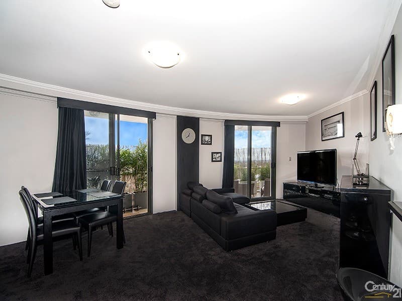 92/323 Forest Road, Hurstville, NSW, 2220, Hurstville - Thumbnail 2