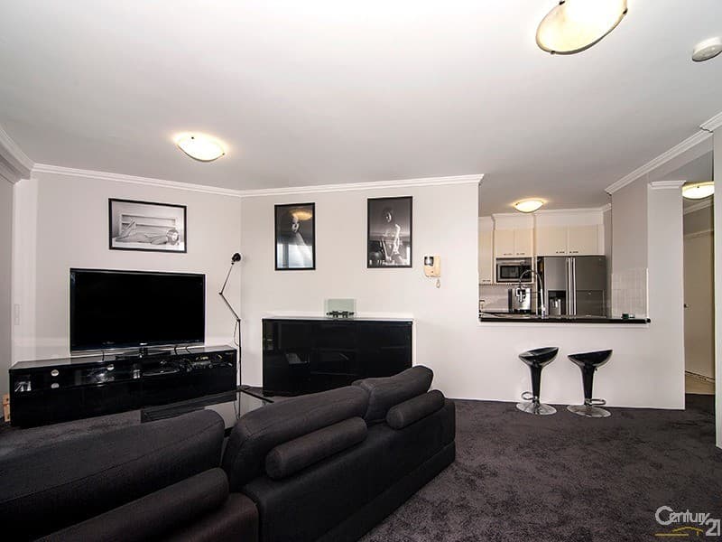 92/323 Forest Road, Hurstville, NSW, 2220, Hurstville - Thumbnail 3