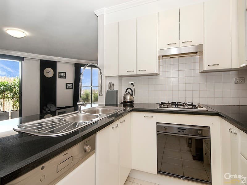 92/323 Forest Road, Hurstville, NSW, 2220, Hurstville - Thumbnail 4