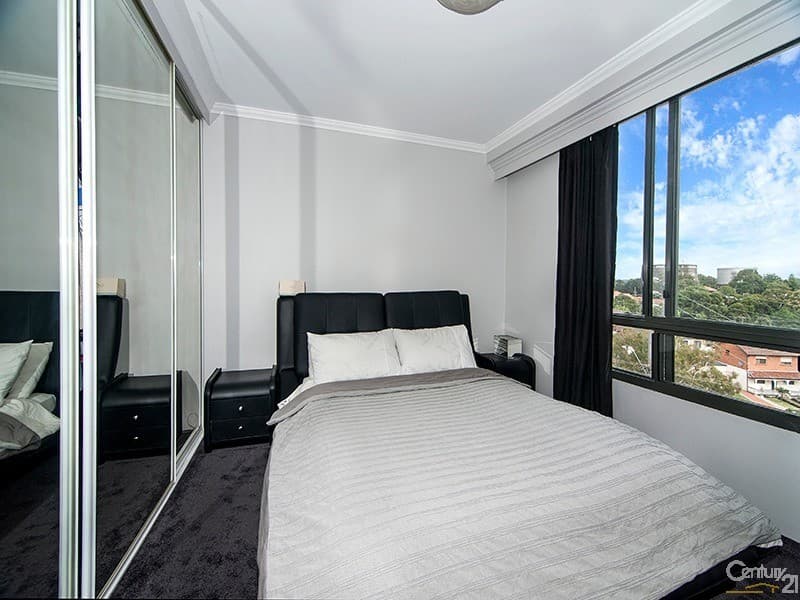 92/323 Forest Road, Hurstville, NSW, 2220, Hurstville - Thumbnail 5
