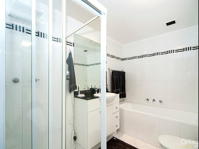 92/323 Forest Road, Hurstville, NSW, 2220, Hurstville - Thumbnail 6