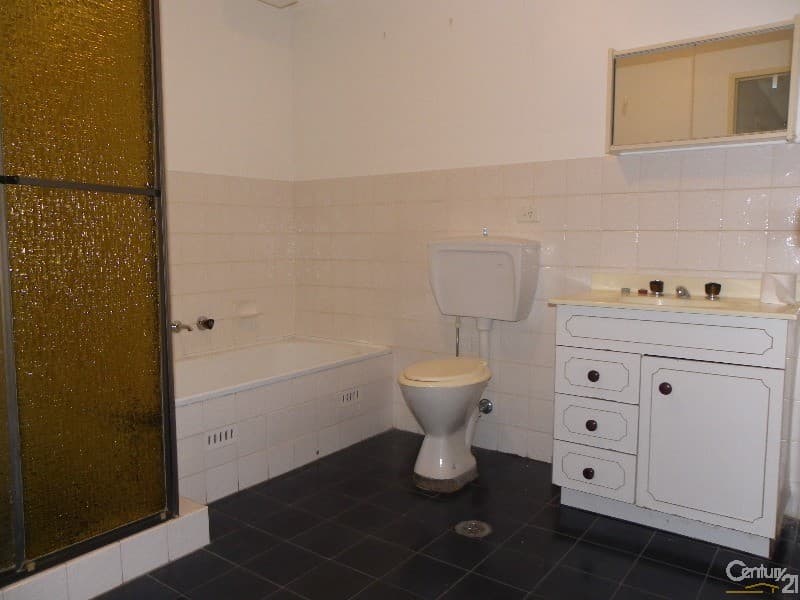 24/8 Hixson Street, Bankstown, NSW, 2200, Bankstown - Thumbnail 5