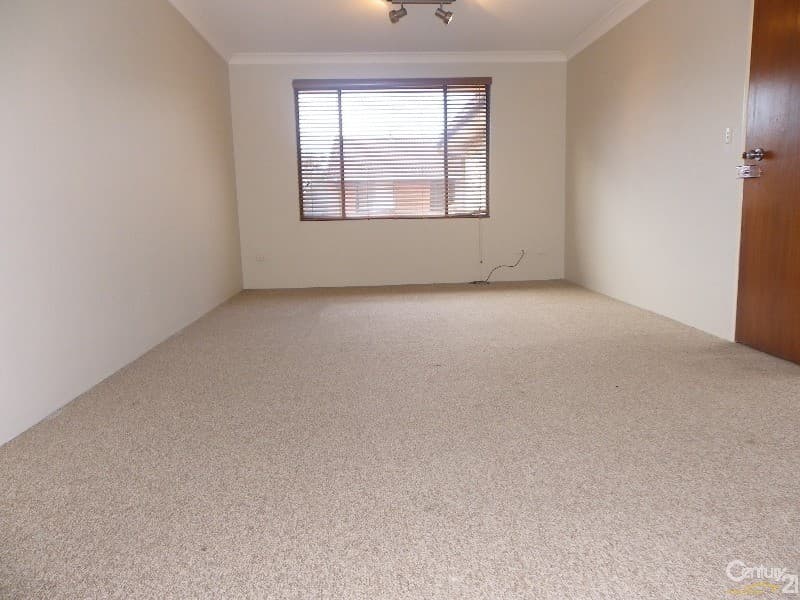 24/8 Hixson Street, Bankstown, NSW, 2200, Bankstown - Thumbnail 3