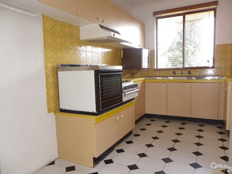 24/8 Hixson Street, Bankstown, NSW, 2200, Bankstown - Thumbnail 4