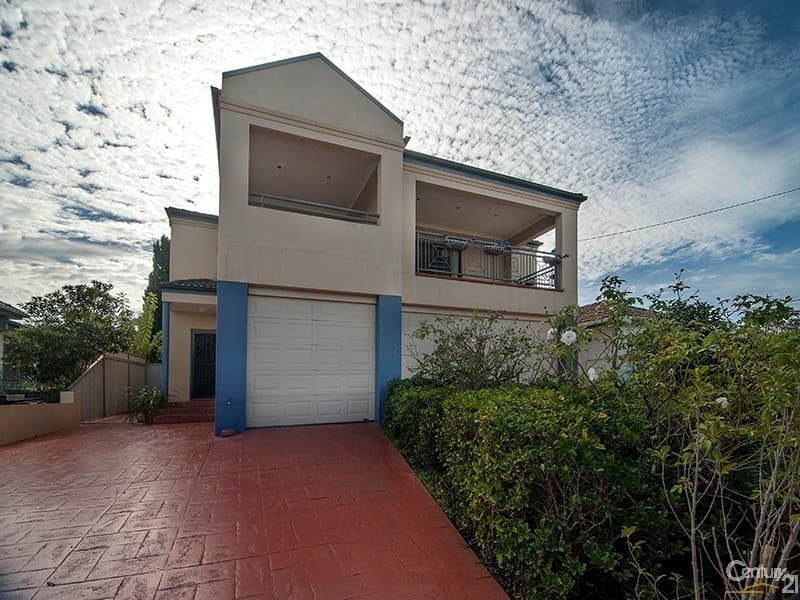 3/8-10 Revesby Place, Revesby, NSW, 2212, Picnic Point - Image 1