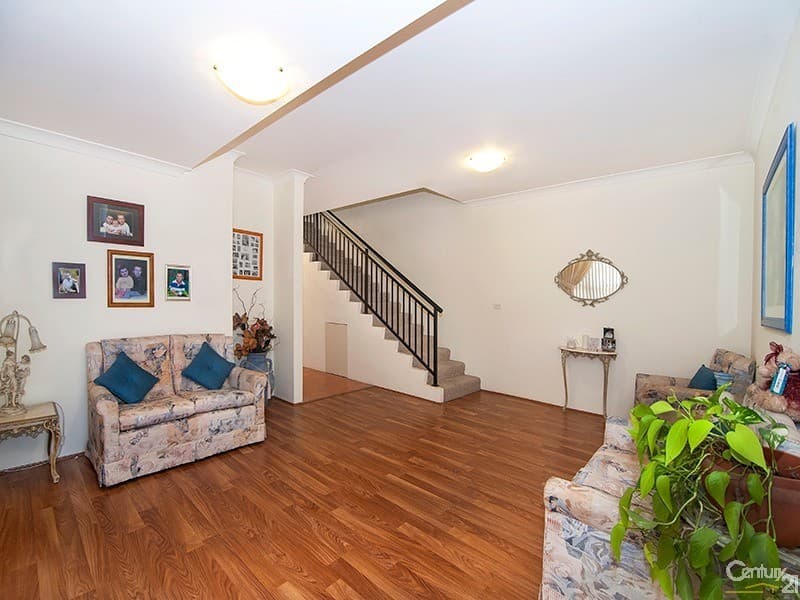 3/8-10 Revesby Place, Revesby, NSW, 2212, Picnic Point - Thumbnail 2