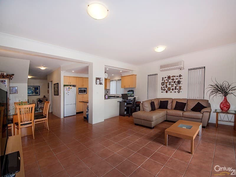 3/8-10 Revesby Place, Revesby, NSW, 2212, Picnic Point - Thumbnail 3