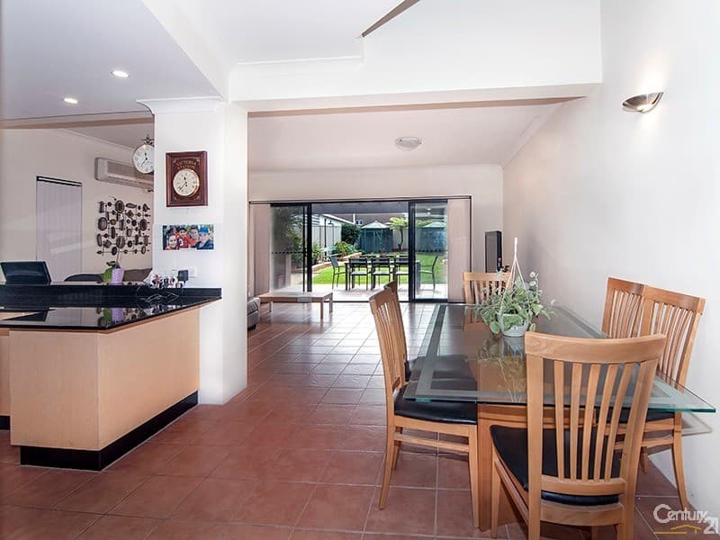 3/8-10 Revesby Place, Revesby, NSW, 2212, Picnic Point - Thumbnail 4