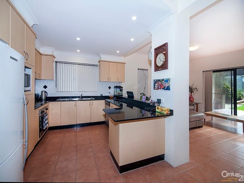 3/8-10 Revesby Place, Revesby, NSW, 2212, Picnic Point - Thumbnail 5