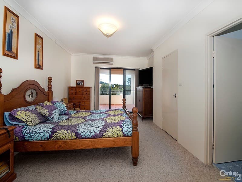 3/8-10 Revesby Place, Revesby, NSW, 2212, Picnic Point - Thumbnail 6