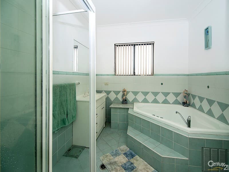 3/8-10 Revesby Place, Revesby, NSW, 2212, Picnic Point - Thumbnail 7