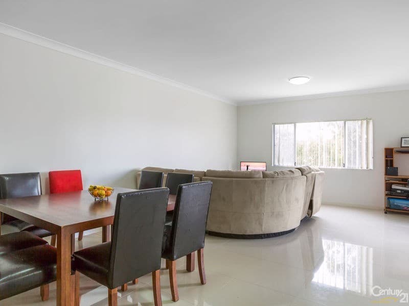 19/4 Macarthur Avenue, Revesby, NSW, 2212, Revesby - Thumbnail 3