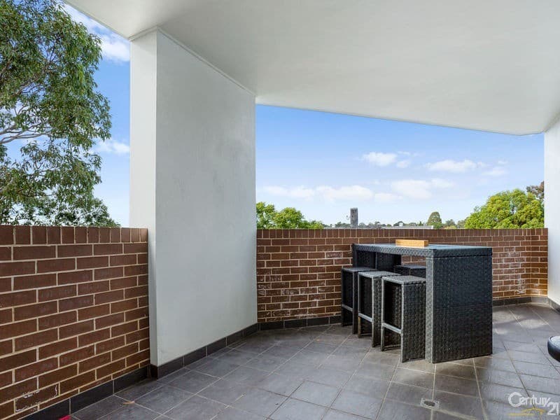 19/4 Macarthur Avenue, Revesby, NSW, 2212, Revesby - Thumbnail 5