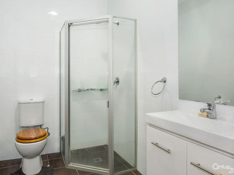 19/4 Macarthur Avenue, Revesby, NSW, 2212, Revesby - Thumbnail 4