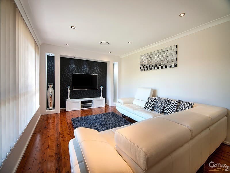 3/8-10 Revesby Place, Revesby, NSW, 2212, Moorebank - Thumbnail 2