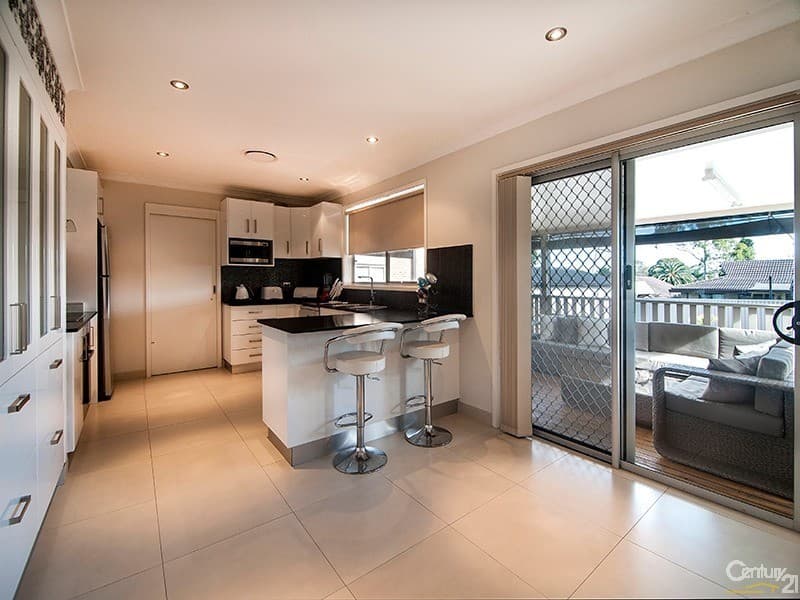 3/8-10 Revesby Place, Revesby, NSW, 2212, Moorebank - Thumbnail 3