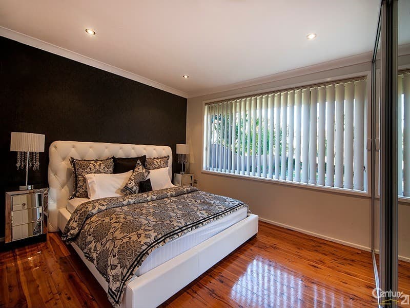 3/8-10 Revesby Place, Revesby, NSW, 2212, Moorebank - Thumbnail 4
