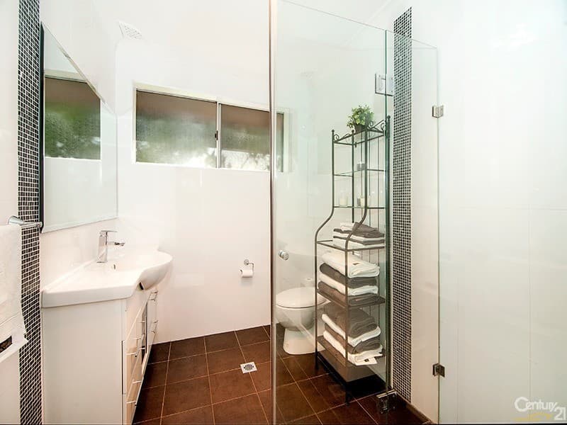 3/8-10 Revesby Place, Revesby, NSW, 2212, Moorebank - Thumbnail 5