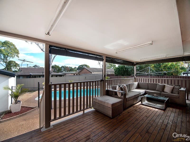 3/8-10 Revesby Place, Revesby, NSW, 2212, Moorebank - Thumbnail 6