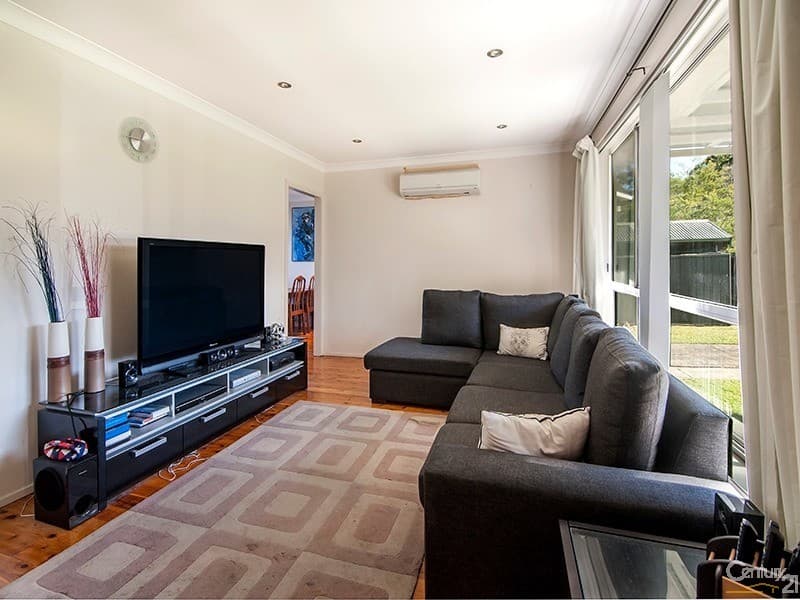 3/8-10 Revesby Place, Revesby, NSW, 2212, Panania - Thumbnail 2