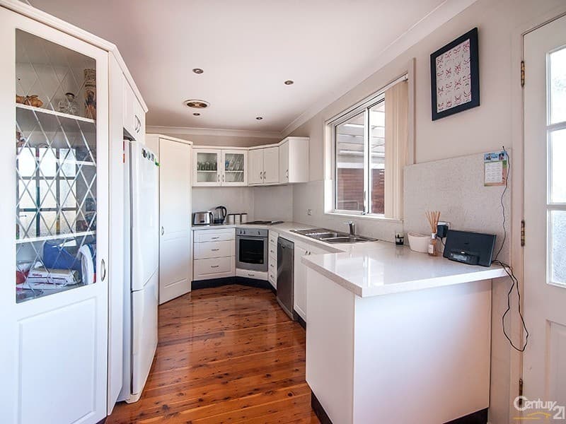 3/8-10 Revesby Place, Revesby, NSW, 2212, Panania - Thumbnail 3