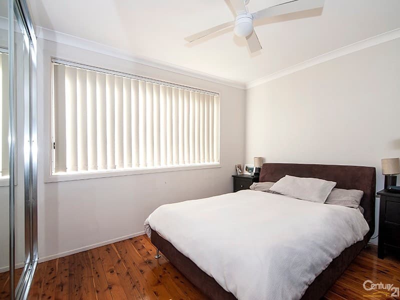 3/8-10 Revesby Place, Revesby, NSW, 2212, Panania - Thumbnail 4