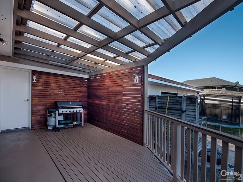 3/8-10 Revesby Place, Revesby, NSW, 2212, Panania - Thumbnail 5