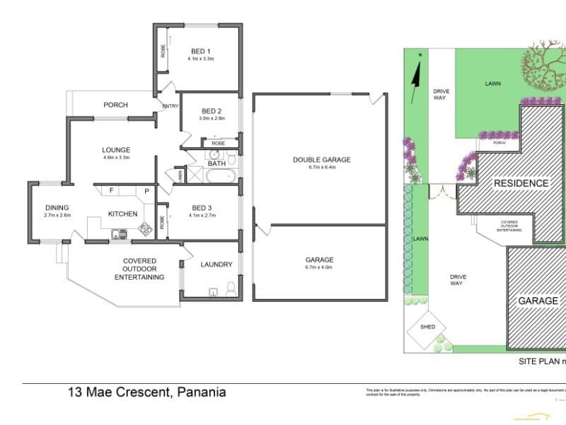 3/8-10 Revesby Place, Revesby, NSW, 2212, Panania - Thumbnail 6