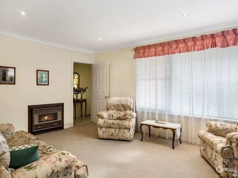52 Gowlland Parade, Panania, NSW, 2213, Panania - Thumbnail 2