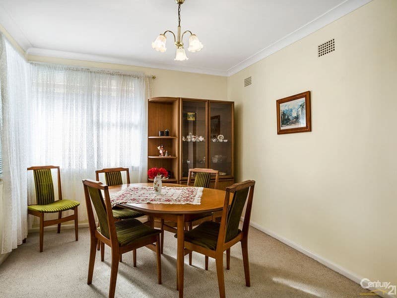 52 Gowlland Parade, Panania, NSW, 2213, Panania - Thumbnail 5