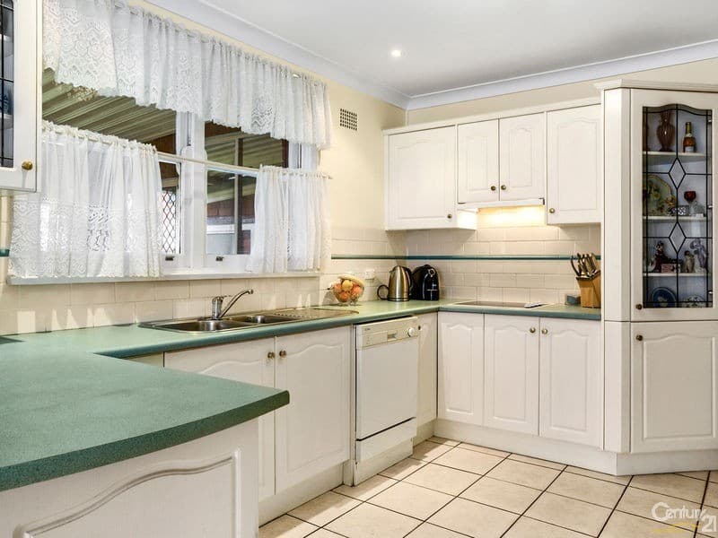52 Gowlland Parade, Panania, NSW, 2213, Panania - Thumbnail 4