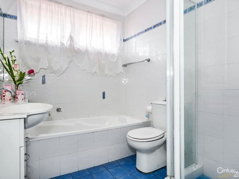 52 Gowlland Parade, Panania, NSW, 2213, Panania - Thumbnail 3