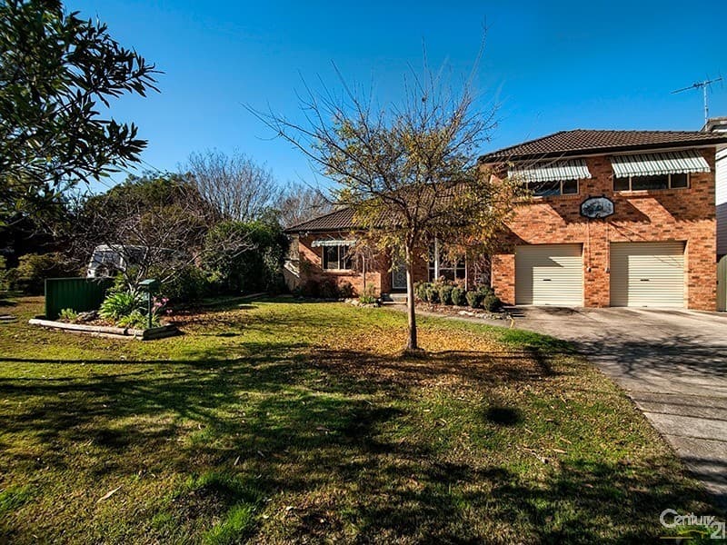 3/8-10 Revesby Place, Revesby, NSW, 2212, East Hills - Image 1