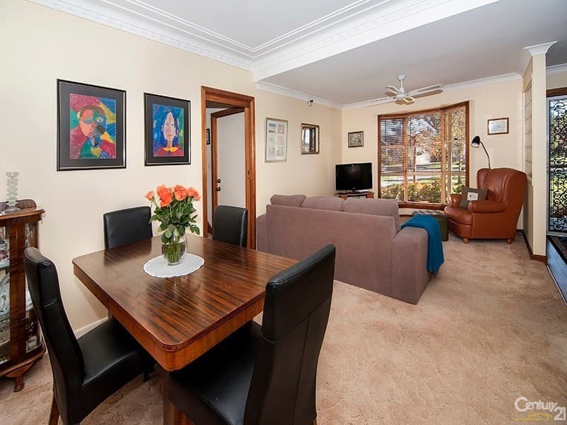 3/8-10 Revesby Place, Revesby, NSW, 2212, East Hills - Thumbnail 2