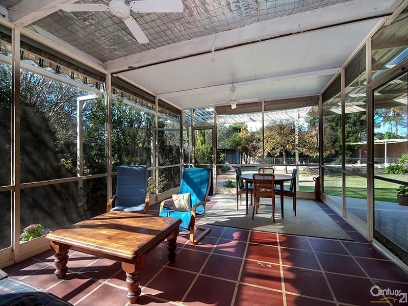 3/8-10 Revesby Place, Revesby, NSW, 2212, East Hills - Thumbnail 5