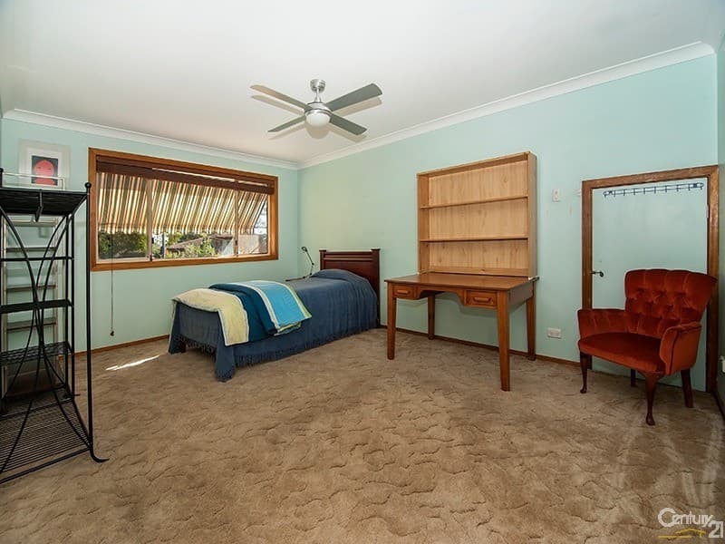 3/8-10 Revesby Place, Revesby, NSW, 2212, East Hills - Thumbnail 6