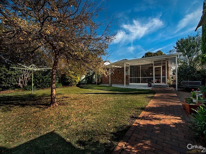 3/8-10 Revesby Place, Revesby, NSW, 2212, East Hills - Thumbnail 7
