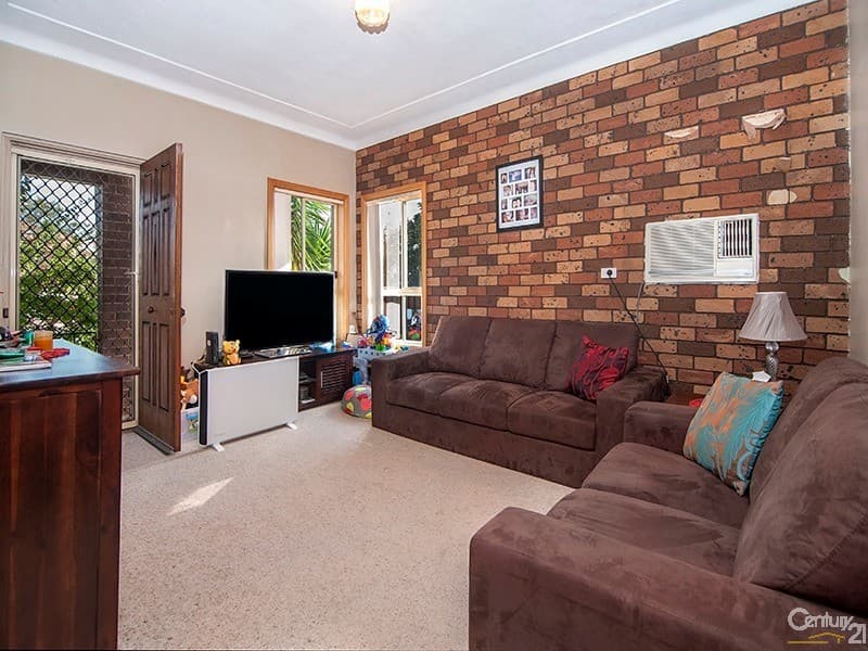 3/8-10 Revesby Place, Revesby, NSW, 2212, Panania - Thumbnail 2