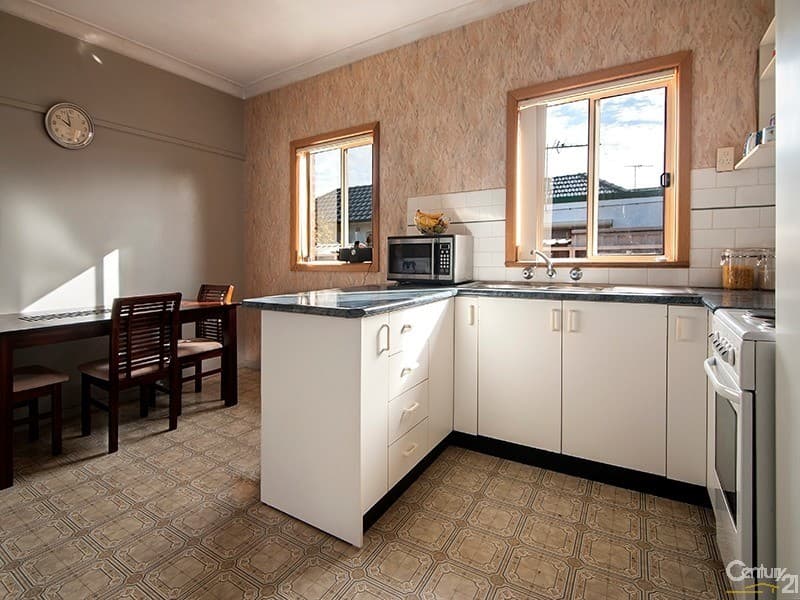 3/8-10 Revesby Place, Revesby, NSW, 2212, Panania - Thumbnail 3